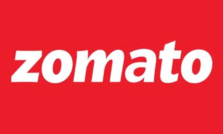 Zomato gets GST tax demand notice of Rs 803 crore