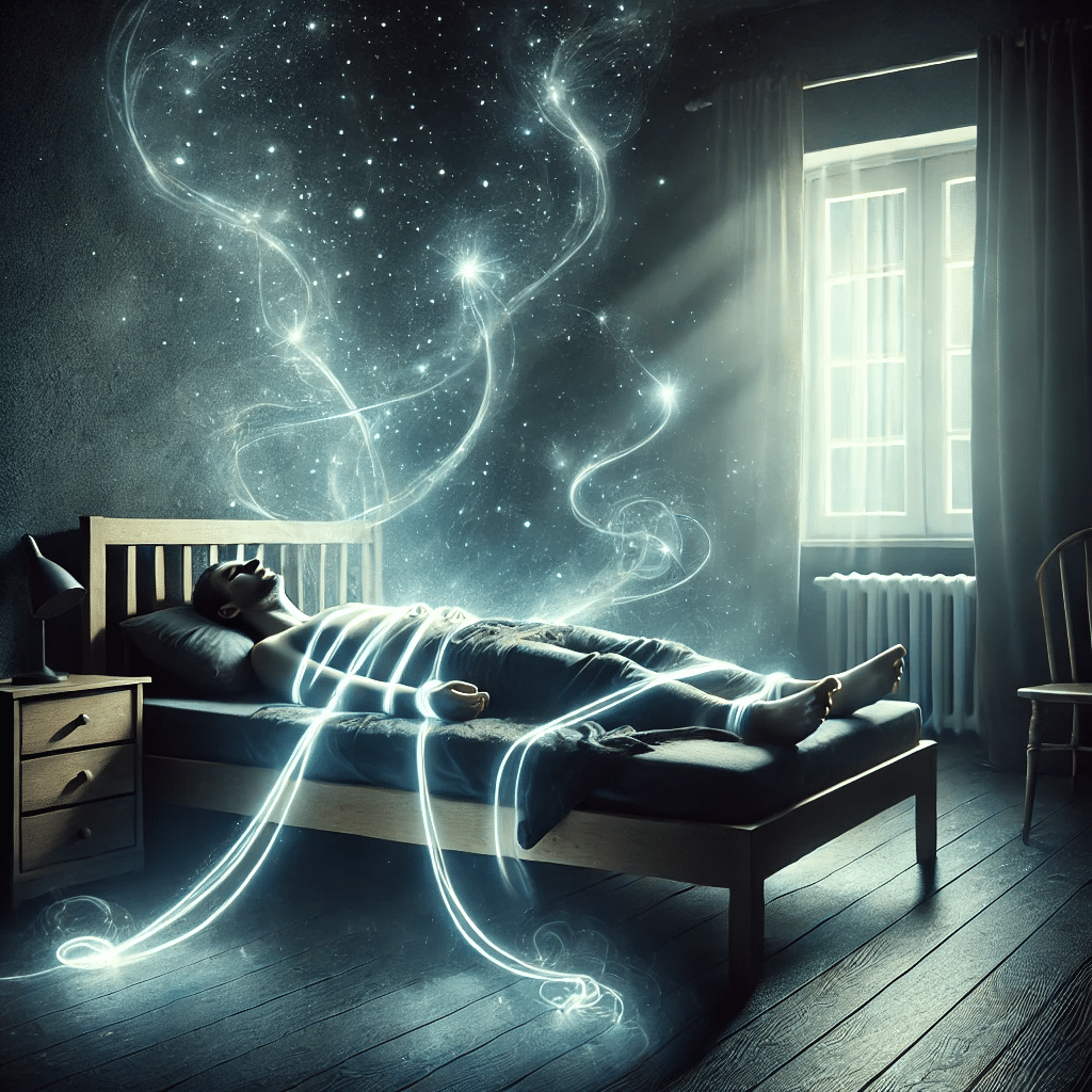 image 77 Sleep Paralysis: Causes, Symptoms, and Prevention