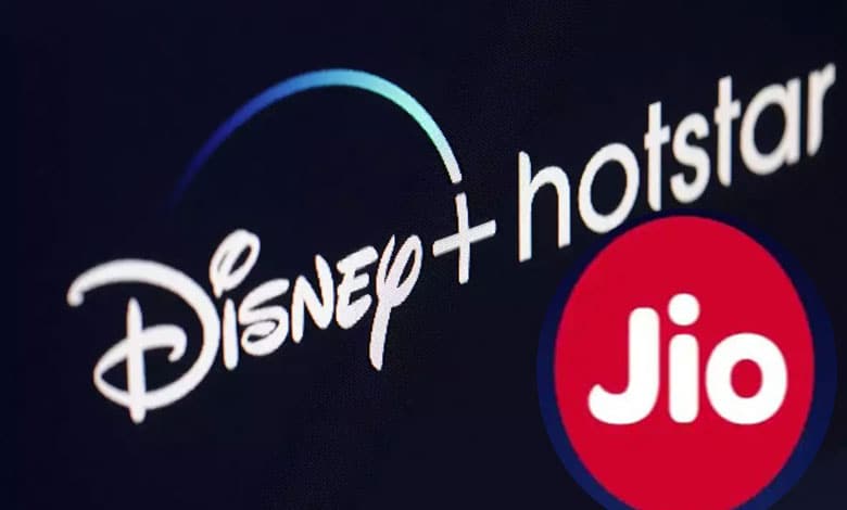 jio Which Airtel, Jio, and BSNL Prepaid Plans Offer Free Disney+ Hotstar Subscriptions?