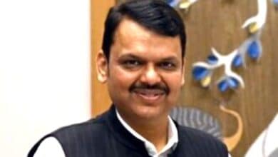 Devendra Fadnavis to Return as Maharashtra CM: Reports