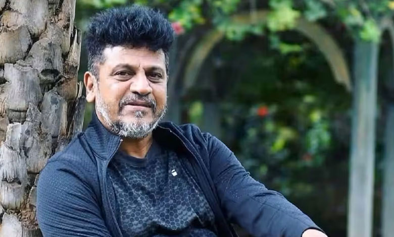 1 11 Kannada Actor Shivarajkumar Discharged from US Hospital After Cancer Recovery