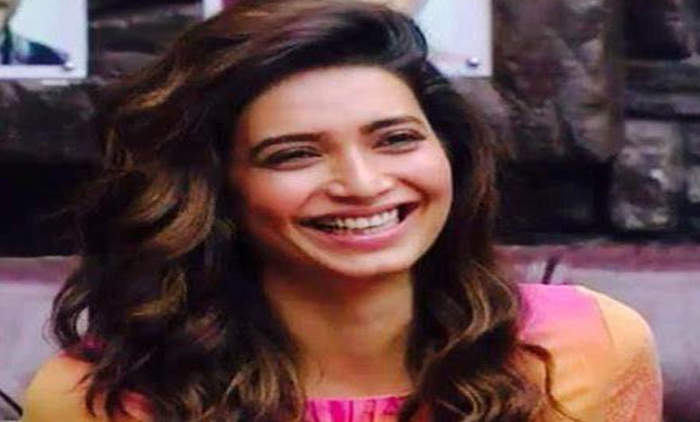 121 20 Karishma Tanna’s Healthy and Delicious Protein Shake Recipe