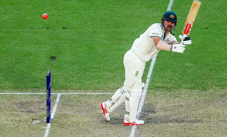 Travis Head Suggests Australia May Alter Batting Order for Tests in Sri Lanka