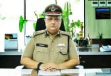 Harish Kumar Gupta Appointed as DGP Andhra Pradesh: Here Are the Details