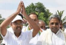 ED Targeting CM Siddaramaiah in MUDA Case, Claims Son Yathindra Siddaramaiah