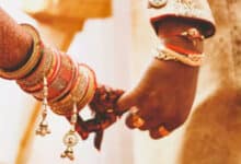 Karnataka Matrimony Fraud: Man Cheats CISF Constable of Rs 18 Lakh on Pretext of Marriage