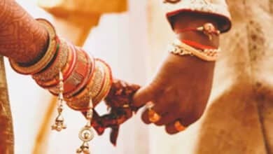 Karnataka Matrimony Fraud: Man Cheats CISF Constable of Rs 18 Lakh on Pretext of Marriage