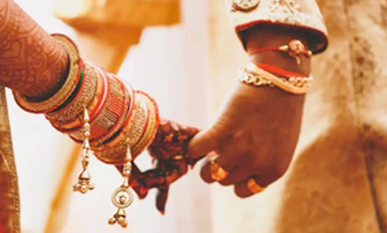 Karnataka Matrimony Fraud: Man Cheats CISF Constable of Rs 18 Lakh on Pretext of Marriage