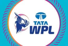 WPL 2025 Tickets for Vadodara and Bengaluru Games Now Available: All You Need to Know