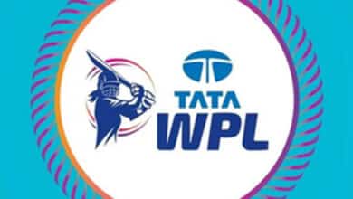 WPL 2025 Tickets for Vadodara and Bengaluru Games Now Available: All You Need to Know