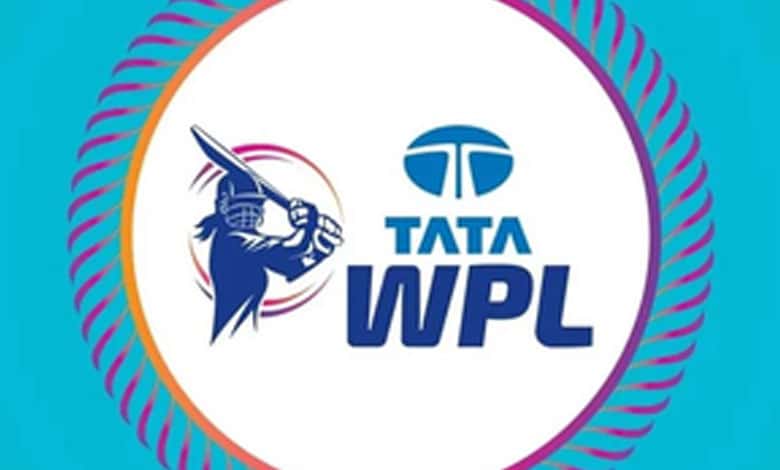 WPL 2025 Tickets for Vadodara and Bengaluru Games Now Available: All You Need to Know