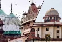 SC Comments on Krishna Janmabhoomi-Shahi Eidgah Dispute: Consolidation of Suits Should Benefit Both Sides