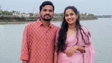 Telangana Youth Murdered Over Inter-Caste Marriage