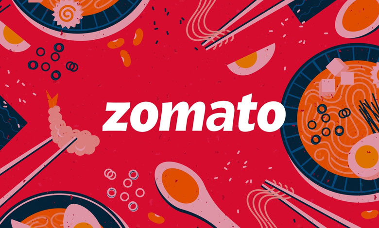 Zomato Clocks 57% Net Profit Drop at Rs 59 Crore in Q3