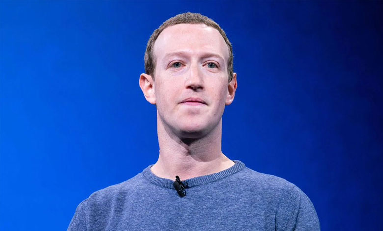 3 18 Meta to Face Parliamentary Panel Over Zuckerberg's Remarks on 2024 General Elections