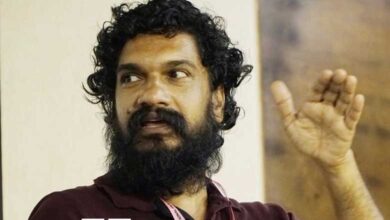 New Sexual Harassment Case Filed Against Sasidharan, Kerala Police to Seek Extradition from US