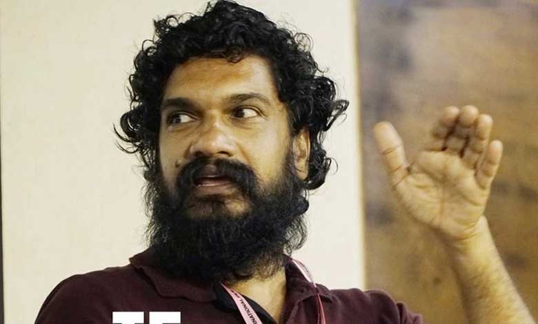 New Sexual Harassment Case Filed Against Sasidharan, Kerala Police to Seek Extradition from US