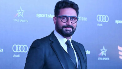 Abhishek Bachchan Becomes Co-Owner of European T20 Premier League