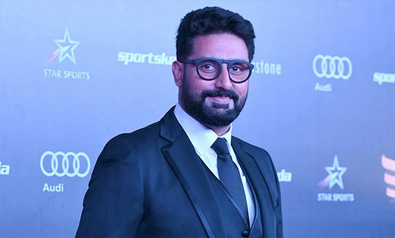 Abhishek Bachchan Becomes Co-Owner of European T20 Premier League