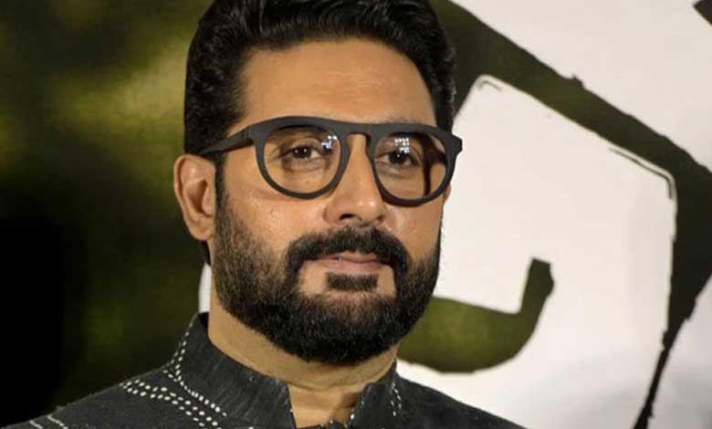 ABHISHEK BACHHAN Abhishek Bachchan Becomes Co-Owner of European T20 Premier League