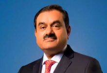 Gautam Adani Tells Students They Are India’s Global Ambassadors in the Making