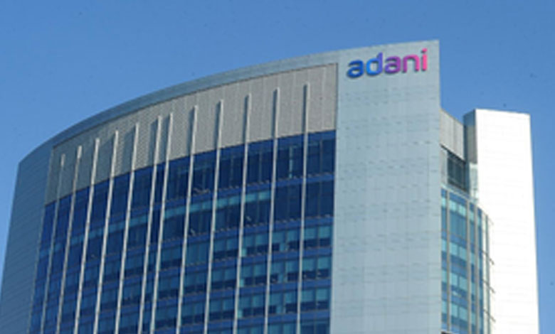 ADANI Adani Group Stocks Surge Amid Positive Developments, Market Cap Soars to Nearly Rs 12.8 Lakh Crore