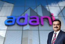 Gautam Adani's Unique Take on Work-Life Balance: Harsh Goenka Reacts