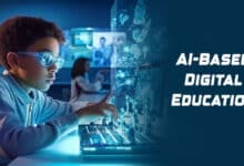 Telangana Government Plans to Introduce AI-Based Digital Education