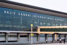 Hyderabad: Hoax Bomb Threat Triggers Security Alert at Rajiv Gandhi International Airport