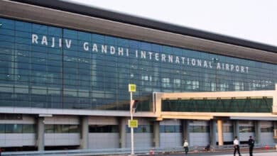 Hyderabad: Hoax Bomb Threat Triggers Security Alert at Rajiv Gandhi International Airport