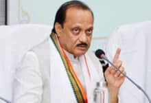 Maharashtra Dy CM Ajit Pawar: Be ready for action under MCOCA