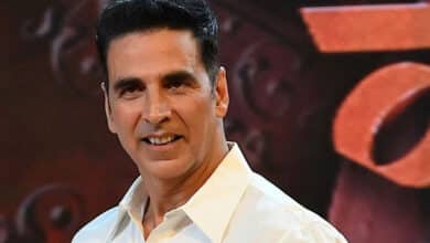 Akshay Kumar, With Over 150 Films, Shares Fascination for True Story-Based Movies