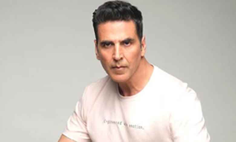 AKSHAY KUMAR 1 ‘Sky Force’: A High-Flying Triumph of Heroism, Sacrifice, and Cinematic Brilliance