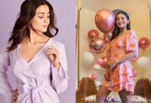 Alia Bhatt Reveals Her Favorite Summer Looks