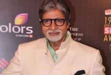 Amitabh Bachchan Expresses Frustration Over Micro-Blogging Website