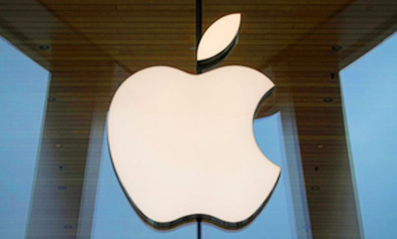 APPLE 2 Apple Launches Apple Store App in India to Revolutionize Customer Shopping Experience