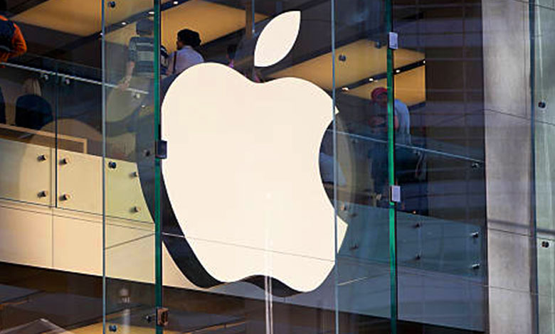 Apple Launches Apple Store App in India to Revolutionize Customer Shopping Experience