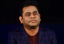 AR Rahman Launches Bharat Maestro Awards to Celebrate Indian Classical Music and Mentorship