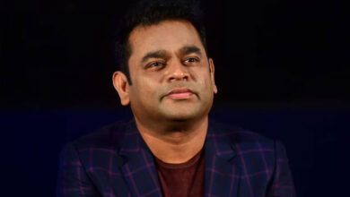 AR Rahman Launches Bharat Maestro Awards to Celebrate Indian Classical Music and Mentorship