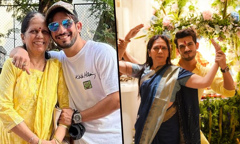 Arjun Bijlani’s Mother Critical, Admitted to ICU