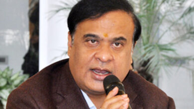 Assam CM Himanta Biswa Sarma to Review Progress of Semiconductor Manufacturing Plant