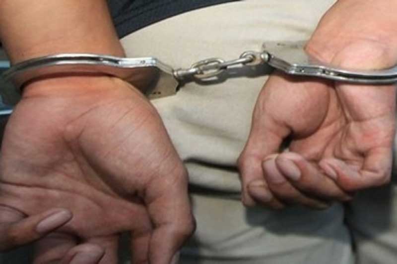 Karnataka Police Bust Child-Selling Racket in Belagavi: Four Arrested, Including Step-Father