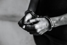 Bangladeshi National Arrested for Illegal Stay in Karnataka’s Mangaluru