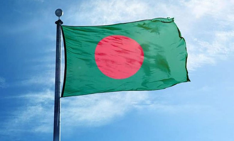 Bangladesh Election Commission to Investigate Awami League-Era National Elections