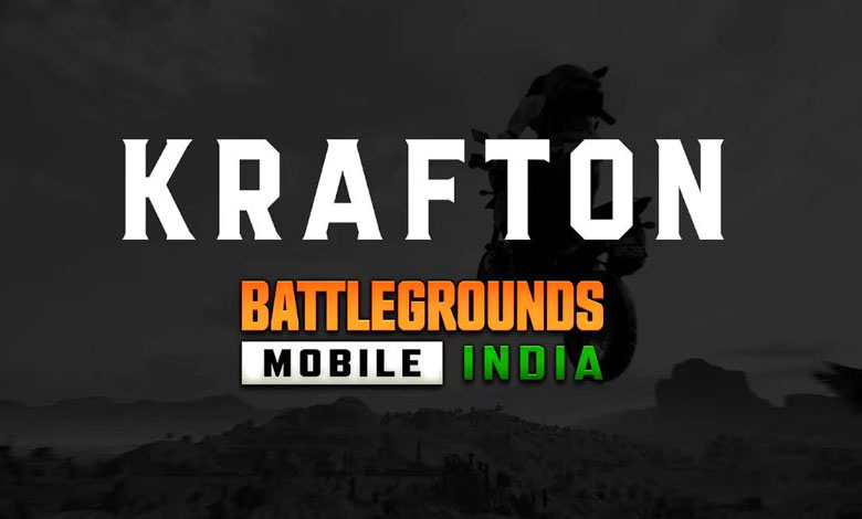 BGMI Realme Partners with KRAFTON India to Transform India’s Mobile E-Sports Landscape