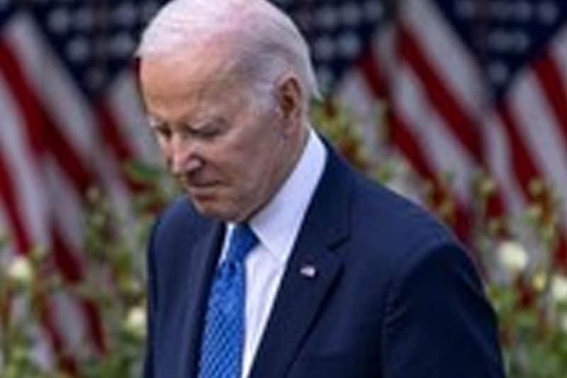 BIDEN Biden's Shocking Decision: 9/11 Terrorists May Avoid Death Penalty, A Serious Blow to American Justice