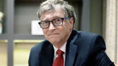 Bill Gates Predicts Another Pandemic in the Next Few Years, Are We Ready For it?