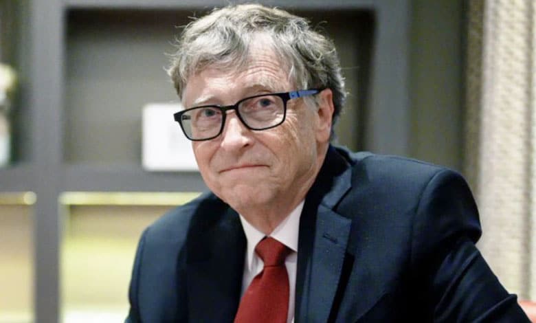 Bill Gates Predicts Another Pandemic in the Next Few Years, Are We Ready For it?