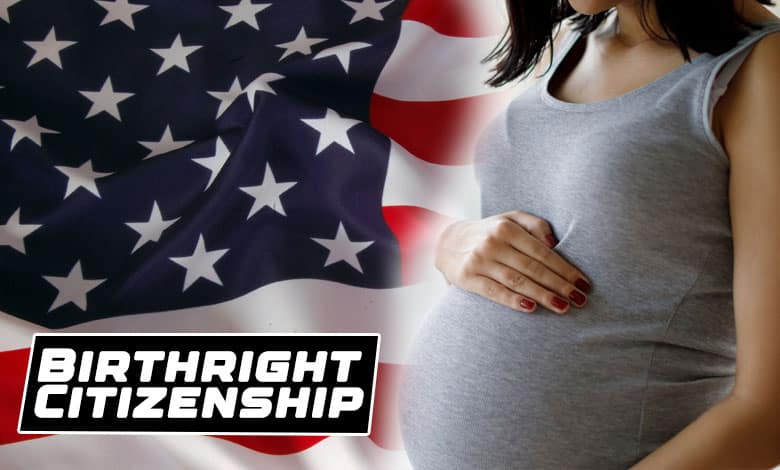 Surge in C-Section Demand Among Indian Couples in US as Birthright Citizenship Deadline Looms