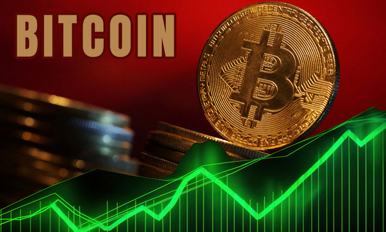 BITCOIN Bitcoin Surges Over USD 100,000: Will Trump’s Actions Fuel Even Bigger Gains?